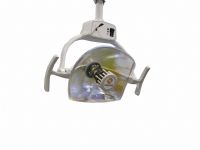 LuxStar & Empire 1000 Series - Marus®